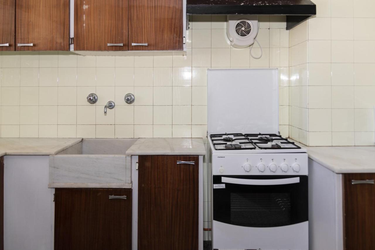 Апартаменты Montemar, B-9º-26 Кульера Экстерьер фото